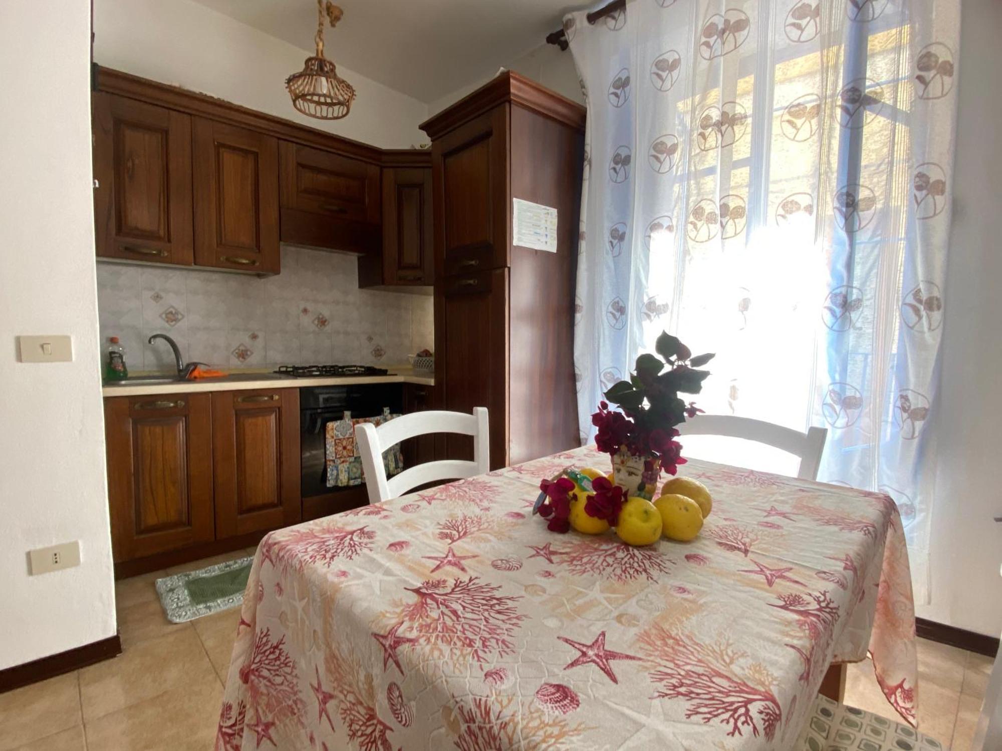 Lipari Centro Storico Flat 7 Mins From Port Daire Dış mekan fotoğraf